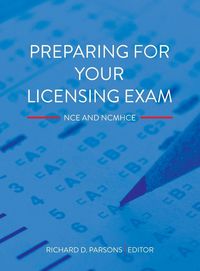 Produktbild: Preparing for Your Licensing Exam