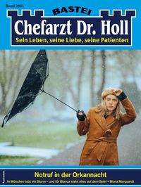 Produktbild: Chefarzt Dr. Holl 2031