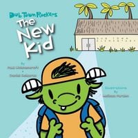 Produktbild: The New Kid