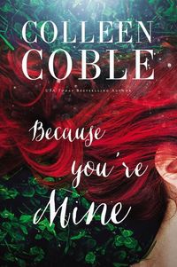 Produktbild: Because Youre Mine