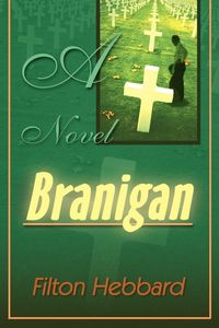 Produktbild: Branigan