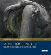 Produktbild: Museumsfenster