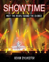 Produktbild: Showtime