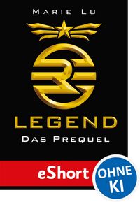 Produktbild: Legend - Das Prequel