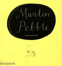 Produktbild: Martin Pebble