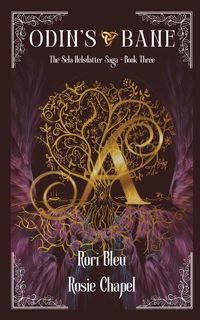 Produktbild: Odin's Bane