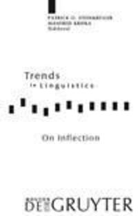 Produktbild: On Inflection