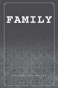 Produktbild: Family