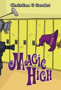 Produktbild: Magic High