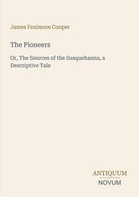 Produktbild: The Pioneers