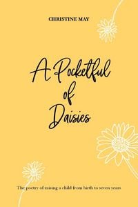 Produktbild: A Pocketful of Daisies