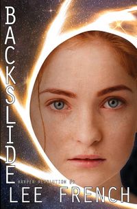 Produktbild: Backslide