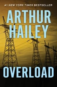 Produktbild: Overload