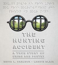 Produktbild: The Hunting Accident