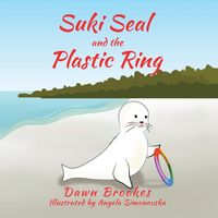 Produktbild: Suki Seal and the Plastic Ring
