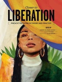 Produktbild: Closer to Liberation