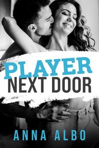 Produktbild: Player Next Door