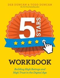 Produktbild: 5 Stars