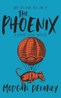 Produktbild: The Phoenix