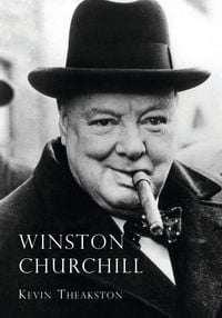 Produktbild: Winston Churchill
