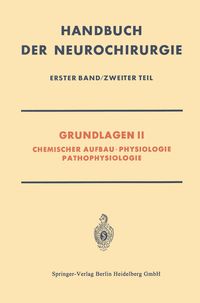 Produktbild: Grundlagen II