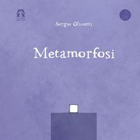 Produktbild: Metamorfosi