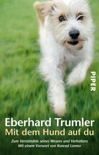 Produktbild: Mit dem Hund auf du