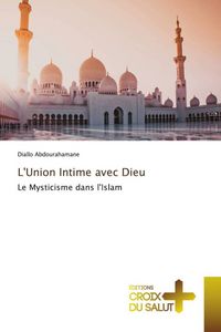 Produktbild: L'Union Intime avec Dieu