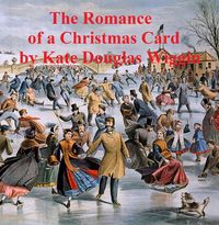 Produktbild: The Romance of a Christmas Card