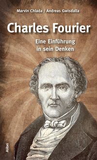 Produktbild: Charles Fourier