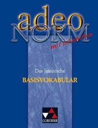 Produktbild: Adeo. Norm