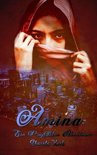 Produktbild: Amina
