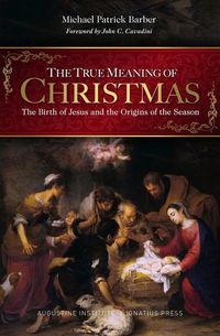 Produktbild: The True Meaning of Christmas