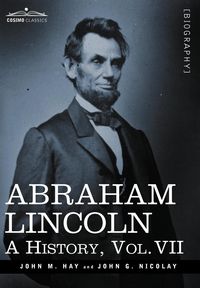 Produktbild: Abraham Lincoln