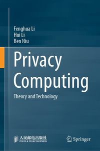Produktbild: Privacy Computing