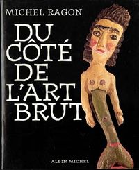 Produktbild: Du Cote De Lart Brut