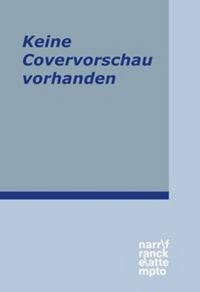 Produktbild: Polnische Sprachwissenschaft