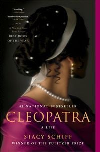 Produktbild: Cleopatra