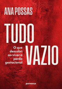 Produktbild: Tudo vazio