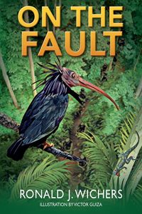 Produktbild: On The Fault