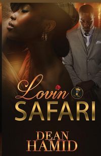 Produktbild: Lovin' Safari