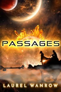 Produktbild: Passages