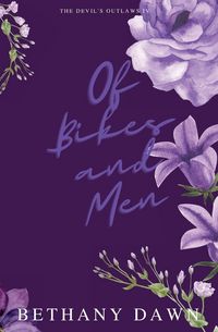 Produktbild: Of Bikes and Men