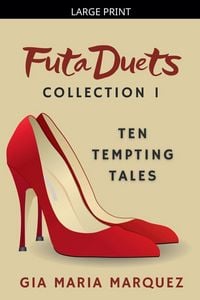 Produktbild: Futa Duets Collection 1