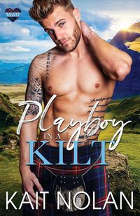 Produktbild: Playboy in a Kilt