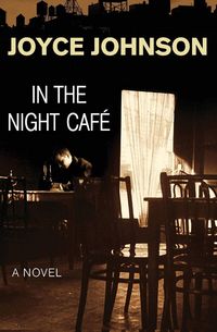 Produktbild: In the Night Caf&eacute;