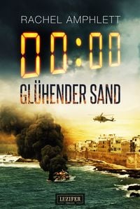 Produktbild: GL&Uuml;HENDER SAND
