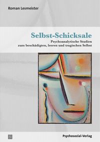Produktbild: Selbst-Schicksale