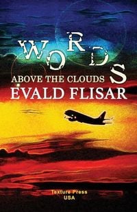 Produktbild: Words Above the Clouds
