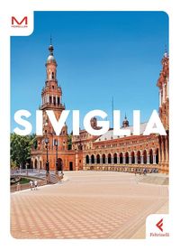 Produktbild: Siviglia